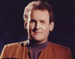 (3K)