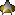 -o-